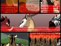 mohatu__s_reign__chapter3__page5_by_albinoraven666fanart-d4mljlx.jpg